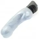 Вибратор SEA OF LOVE VIBE photo 2