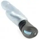 Вибратор SEA OF LOVE VIBE photo 3