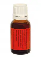 Збуджуючі краплі Spanish Fly Extra Power, 15 мл photo 1