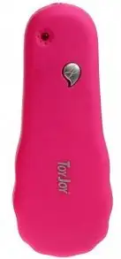 Вибратор LOVERBOY LARRY photo 4