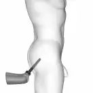 Сприцовка Dorcel DOUCHE MATE photo 7