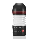 Мастурбатор Tenga Rolling Head Cup STRONG с интенсивной стимуляцией головки photo 1