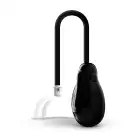 Автоматична вакуумна помпа для вульви SAIZ Vagina Pump Premium photo 1