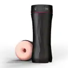 Мастурбатор Mystim Opus E Donut для електростимулятора photo 1