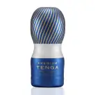 Мастурбатор Tenga Premium Air Flow Cup, 24 повітряні камери всередині photo 1