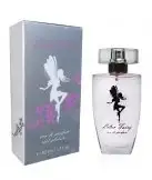 Туалетна вода з феромонами Lilac Fairy Blossom, 50 мл photo 1