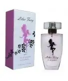 Туалетная вода с феромонами Lilac Fairy Tender photo 3