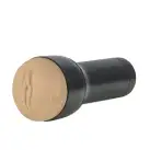 Мастурбатор Kiiroo Feel Victoria June, копія вагіни порнозірки photo 1