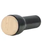 Мастурбатор Kiiroo Feel Alexis Fawx, копия вагины порнозвезды photo 1