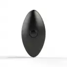 Анальний ланцюжок з вібрацією Nexus Quattro photo 2