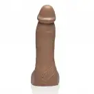Фаллоимитатор Fleshlight Guys: Johnny Sins Dildo photo 4