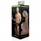 Фаллоимитатор Fleshlight Guys: Johnny Sins Dildo photo 7