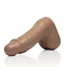 Фаллоимитатор Fleshlight Guys: Johnny Sins Dildo photo 3