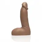 Фаллоимитатор Fleshlight Guys: Johnny Sins Dildo photo 2