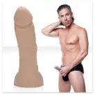 Фаллоимитатор Fleshlight Guys: Mick Blue Dildo photo 1