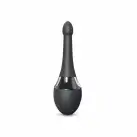 Автоматический анальный душ-вибратор Dorcel Douche Mate Pro photo 1
