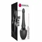 Автоматический анальный душ-вибратор Dorcel Douche Mate Pro photo 7