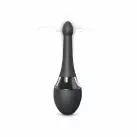 Автоматический анальный душ-вибратор Dorcel Douche Mate Pro photo 4