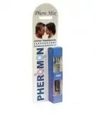 Парфуми з феромонами для чоловіків Pheromix for man №1, 15 мл photo 1