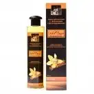 Олія для масажу з ароматом цитрусу та кориці Wild Dance, 250 мл photo 1