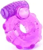 Насадка LET'S GET TOGETHER photo 1