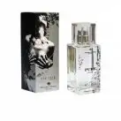 Жіночі парфуми з феромонами Pure Instinct, 50 мл photo 1