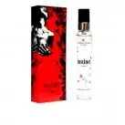 Духи с феромонами для женщин Instinct, 13 мл photo 1