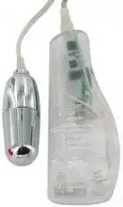 Насадка BULL'S EYE RING  photo 2