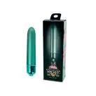 Набір «Малиновий рай», 3 смакові змазки System JO, віброкуля Rocks Off, кубики System JO photo 3