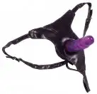 Страпон PERFECT PARTNER photo 1