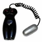 Секс кукла IVANA TAYLOR photo 3