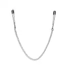 Затискач для сосків Art of Sex - Nipple clamps Leona photo 1