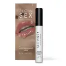 Спрей для посилення слиновиділення Bijoux Indiscrets Slow Sex Mouthwatering spray photo 1