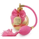 Зволожувальний спрей для тіла Bijoux Indiscrets Bubblegum Body Mist зі збудливим фруктовим ароматом photo 1