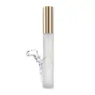 Стимулирующий блеск для губ Bijoux Indiscrets Tingling Lip Gloss Oral Pleasure – warming&cooling photo 1