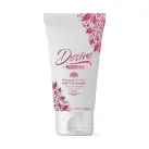 Массажный крем с лавандой Desire by Swiss Navy Massage Cream 150 мл photo 1