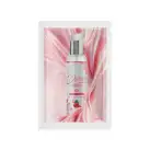 Пробник лубриканта на водной основе Desire by Swiss Navy Cherry Blast 5 мл photo 1