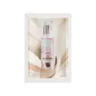 Пробник лубриканта на водной основе Desire by Swiss Navy Chocolate Kiss 5 мл photo 1