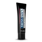 Крем для мастурбации Swiss Navy Premium Masturbation Cream 10 мл photo 1