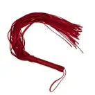 Флогер Alive Fantasy Red photo 1