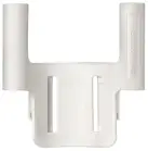 Майданчик для пеніса (ложа) PeniMaster photo 1