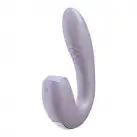 Вакуумный вибратор Satisfyer Sunray Lilac photo 1