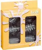 Комплект насадок GOODY DRAWER CRUSTY CLEAR photo 4