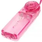 Вибратор SINFUL SWAY TAIL FRISSLE PINK photo 3