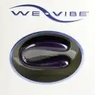 Вібратор WE-VIBE 2 PURPLE photo 7