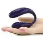 Вібратор WE-VIBE 2 PURPLE photo 3