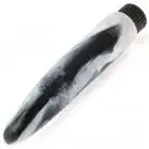 Набор MARBLE PLEASURE PACK ROCK BLACK photo 2