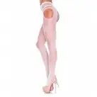 Колготки LEG1402 photo 3