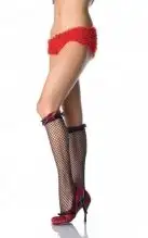 Гольфи-сітка LEG5579 photo 1