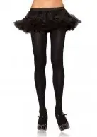 Колготки LEG7261W photo 1